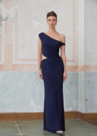 vestido-100122