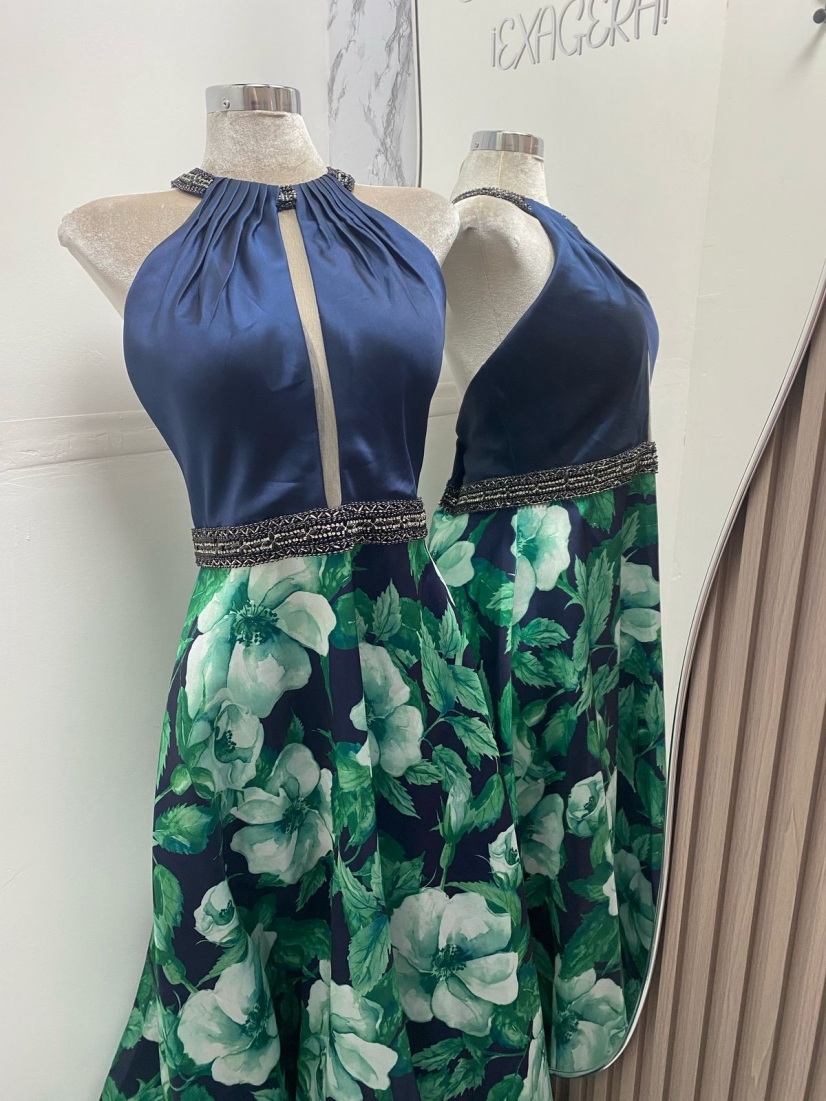 vestido-100123
