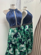 vestido-100123