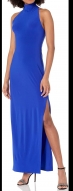 vestido-100124