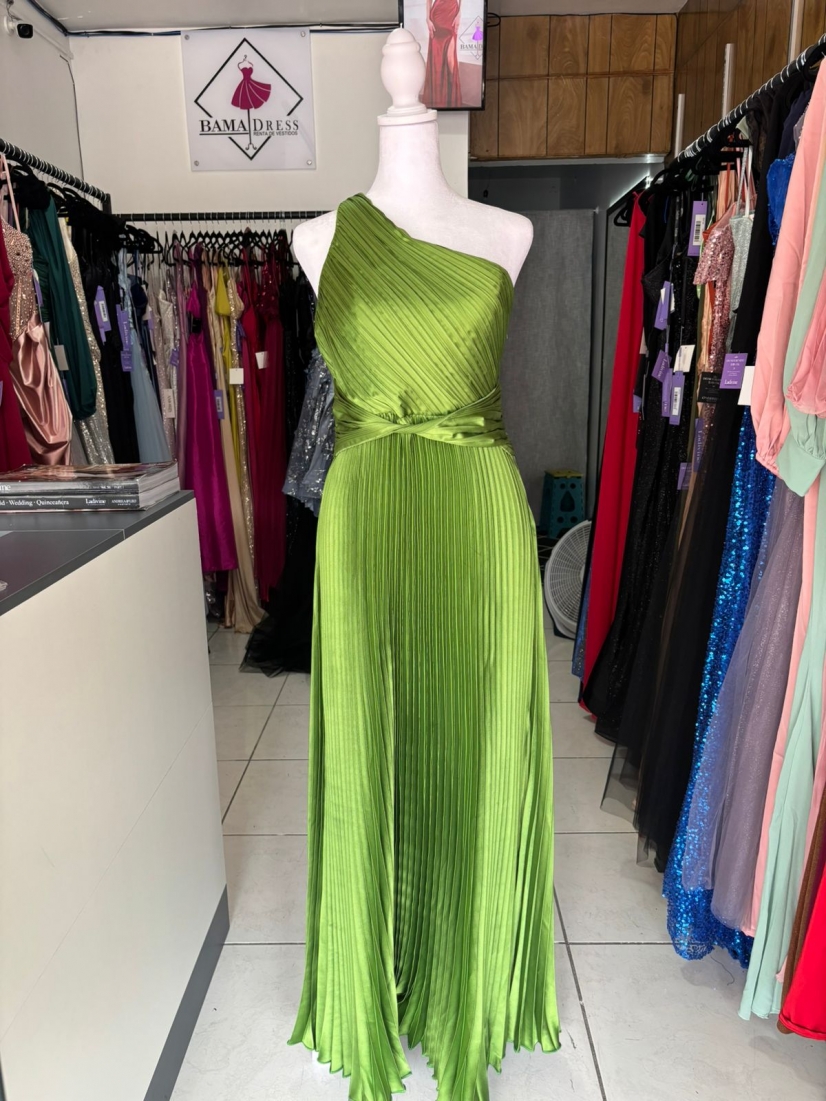 vestido-100125