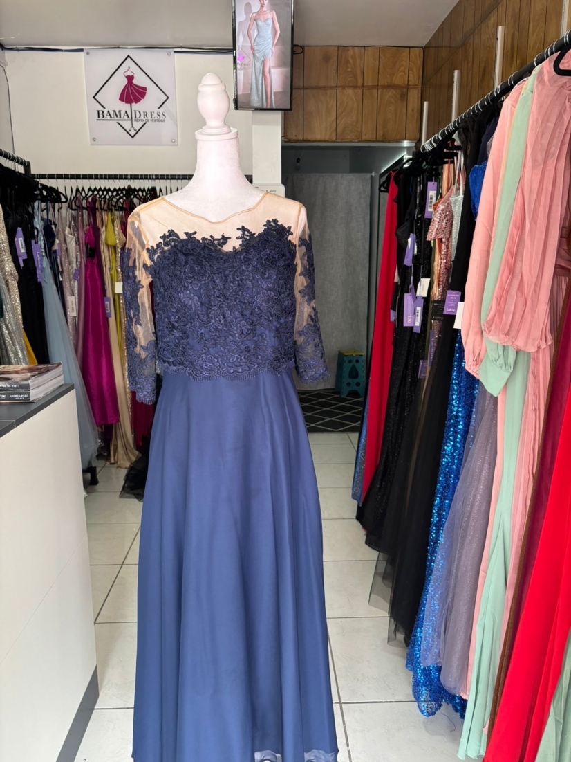 vestido-100126