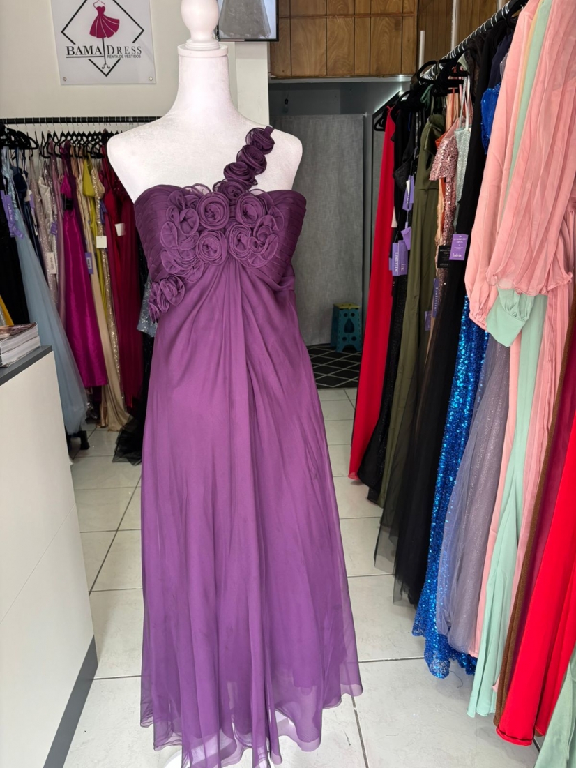 vestido-100127
