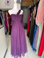 vestido-100127