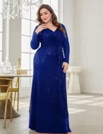 vestido-100130