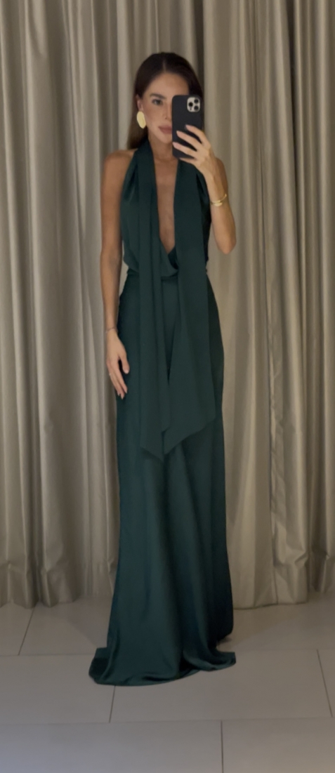 vestido-100137