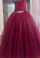 vestido-100144