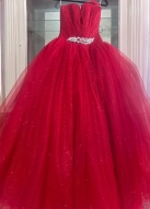 vestido-100145