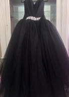 vestido-100148