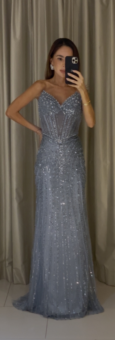 vestido-100154