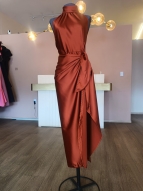 vestido-99663