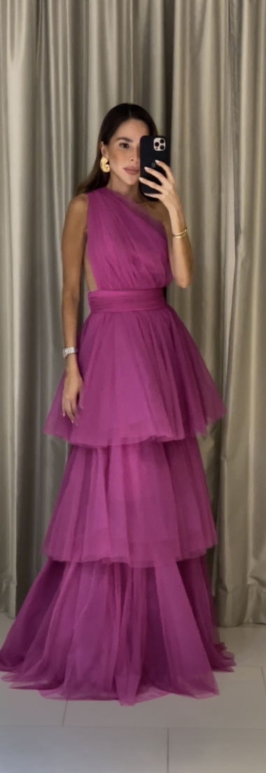 vestido-100164