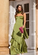 vestido-100165