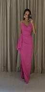 vestido-100169