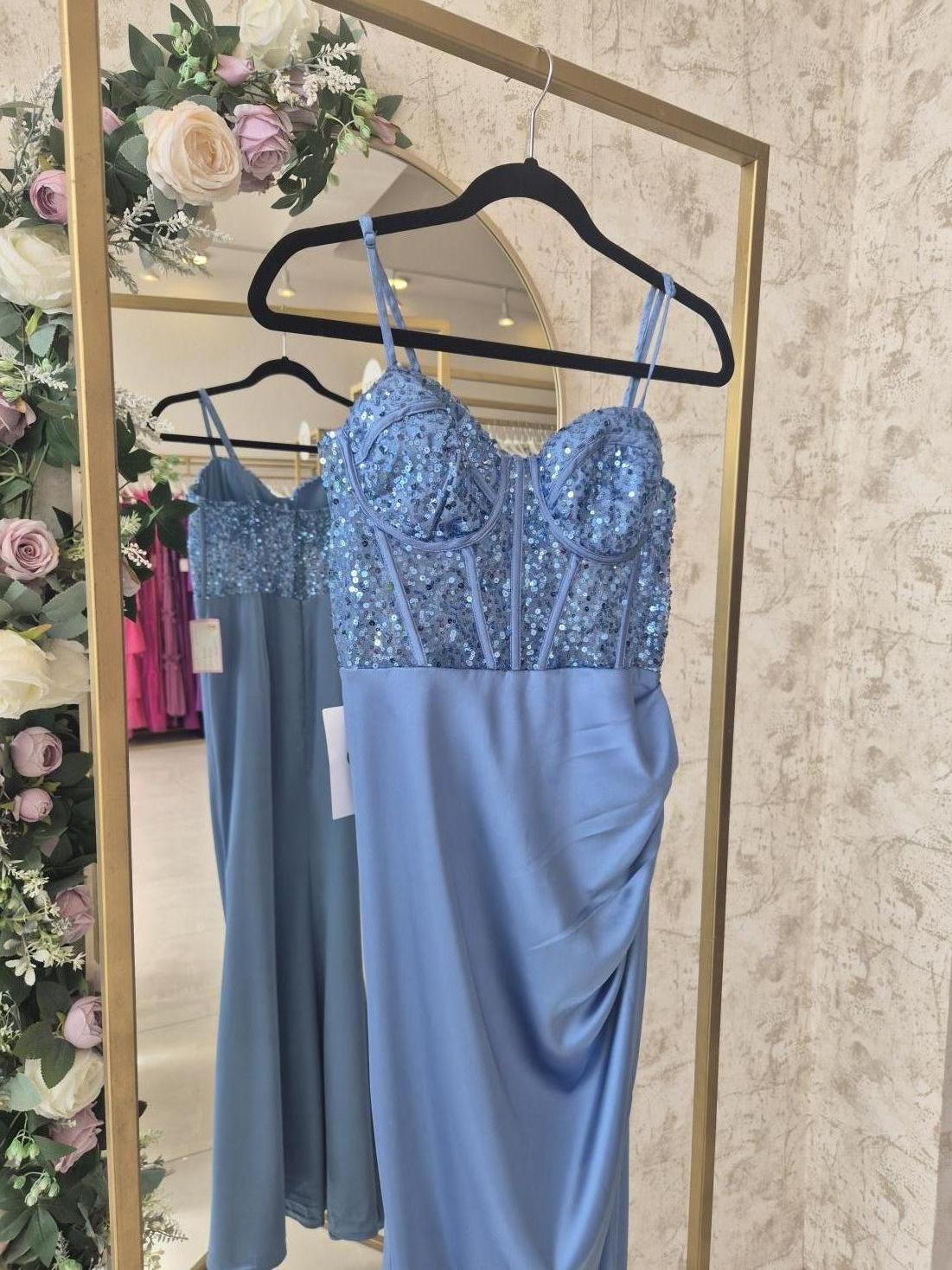 vestido-63004