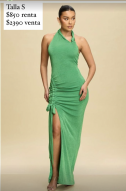 vestido-100175