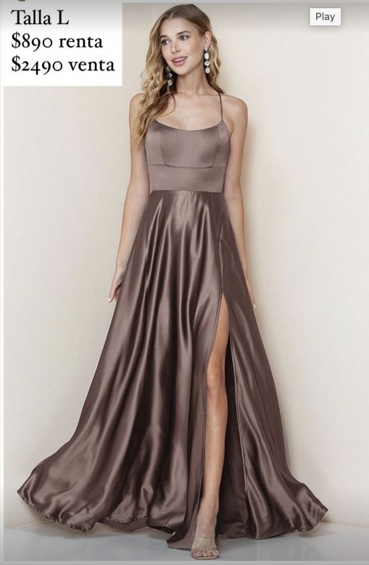 vestido-100177