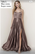 vestido-100177