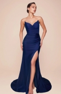 vestido-100179