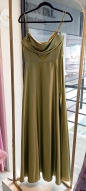 vestido-100184