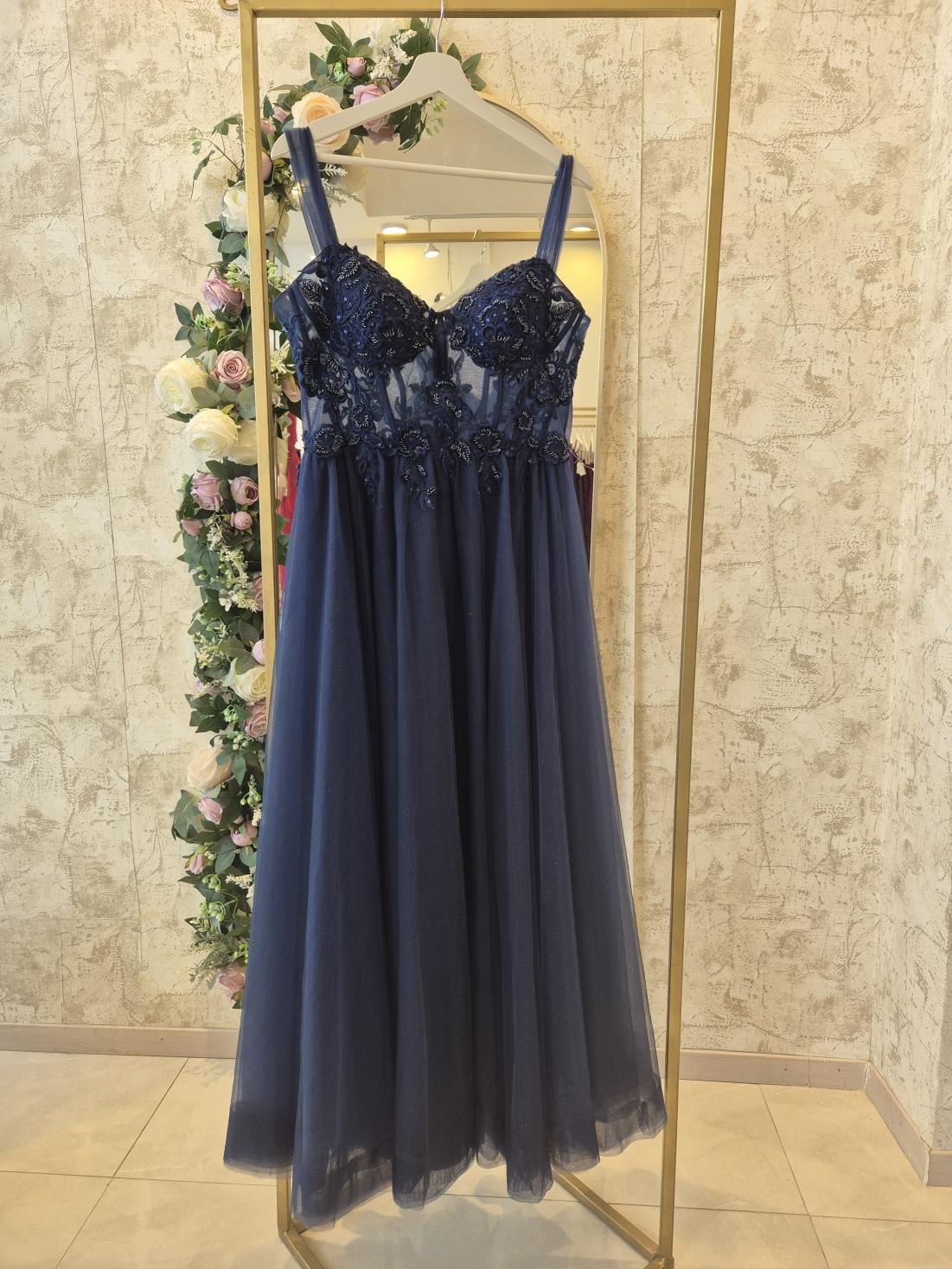 vestido-100185