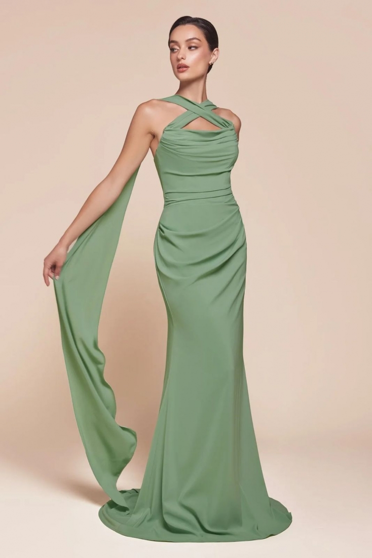vestido-100202