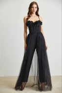 vestido-100208