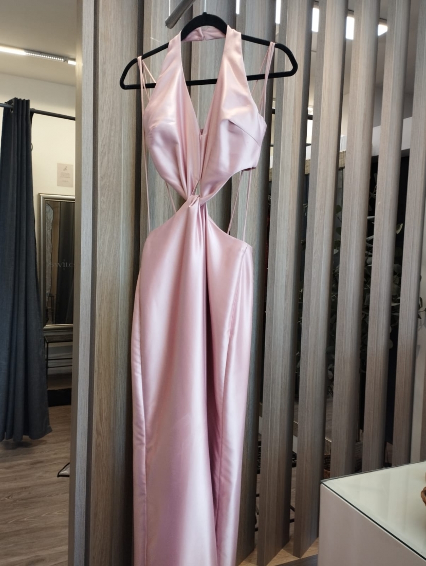 vestido-100215