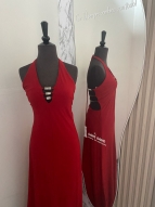 vestido-100217