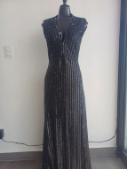 vestido-100237