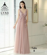 vestido-100227