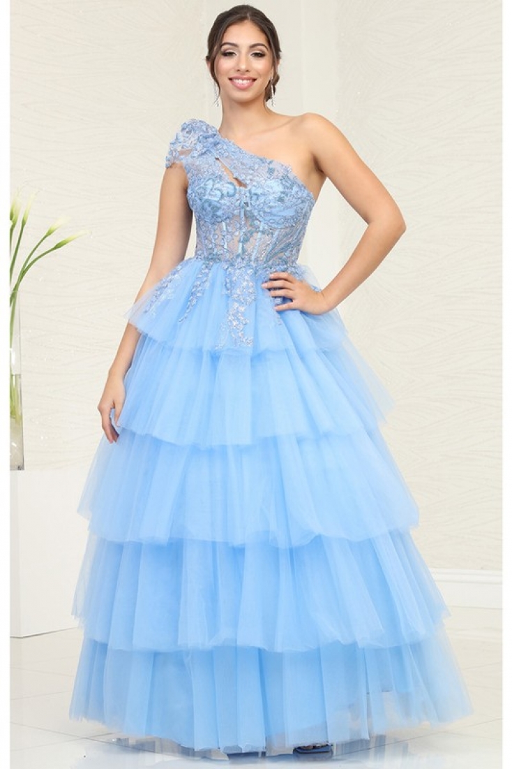 vestido-100320