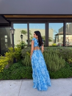 vestido-100119