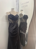 vestido-100379