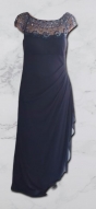 vestido-100386