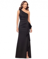 vestido-100411