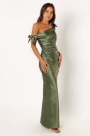 vestido-100413