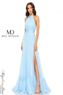 vestido-100414