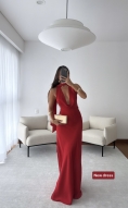 vestido-100415