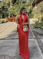 vestido-100415