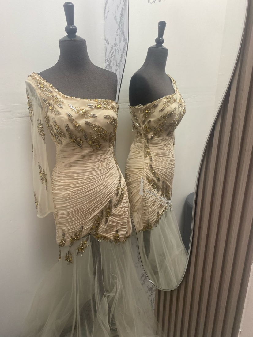 vestido-100429