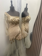 vestido-100429