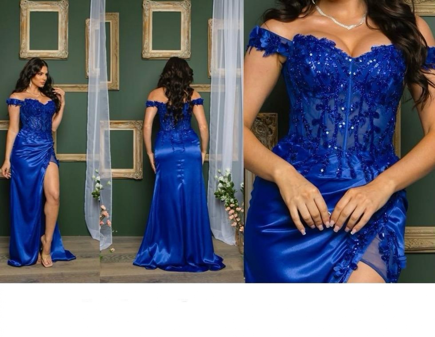 vestido-100447