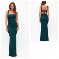 vestido-100450