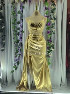 vestido-100466