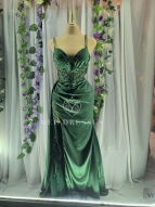 vestido-100467
