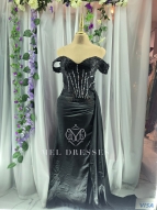 vestido-100468