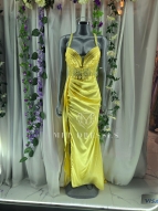 vestido-100469