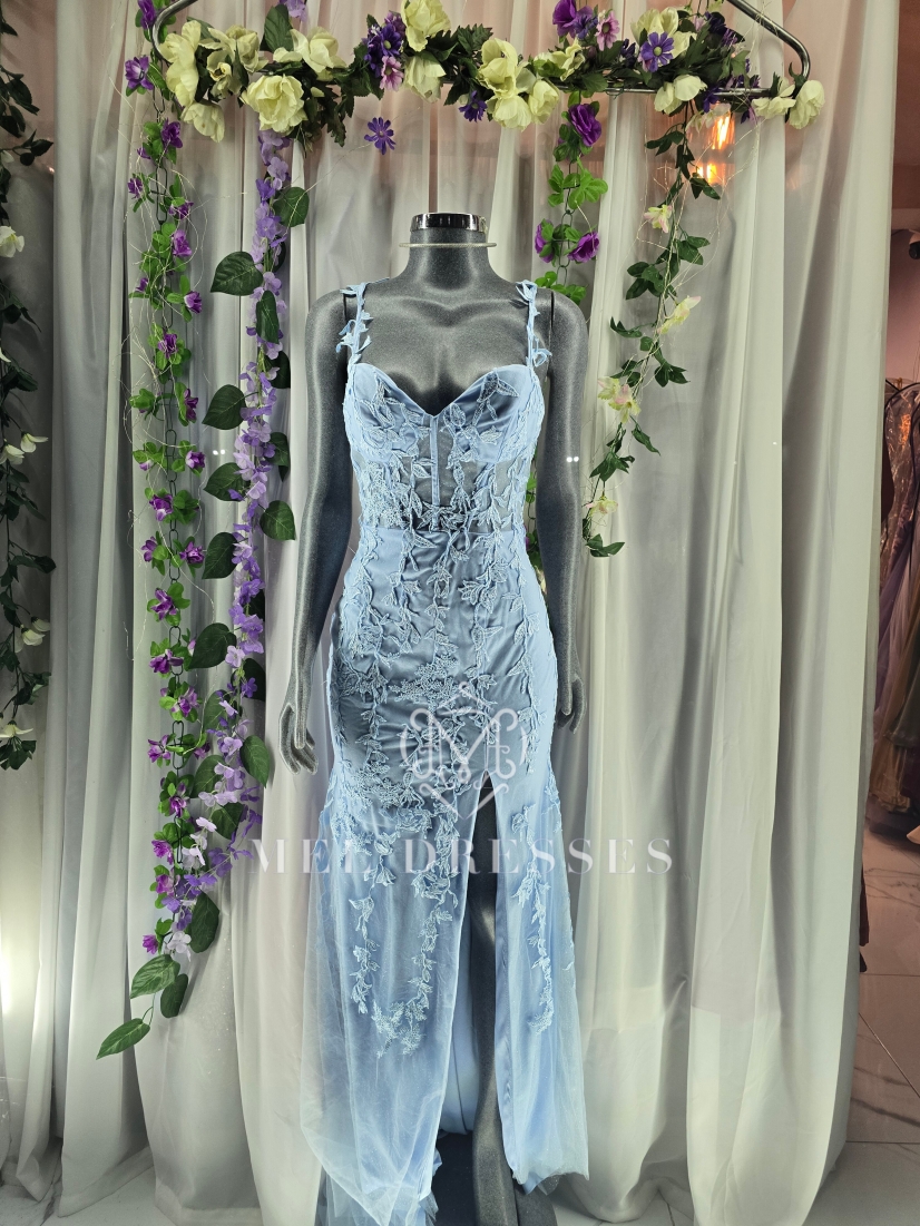 vestido-100470