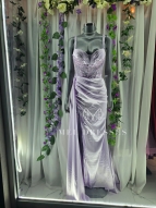 vestido-100471